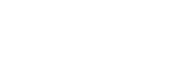 France Universités
